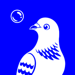 ALE160